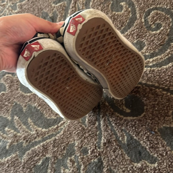 Vans Slip On - Picture 9 of 9